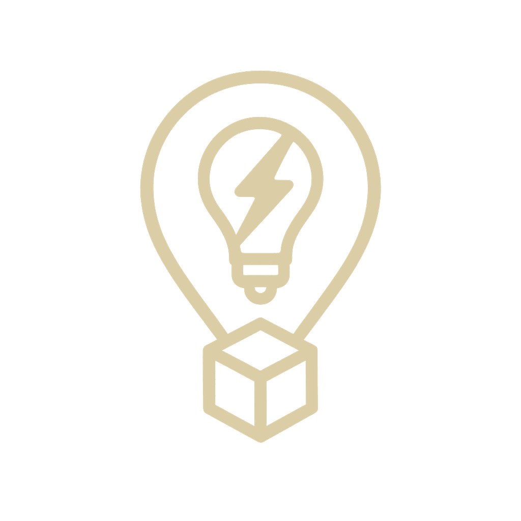 Experimental Learners